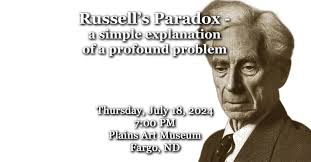 Philosophy for All Fargo-Moorhead