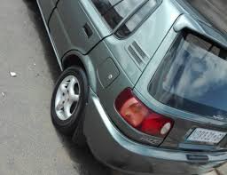 So what happens to the other 21 percent? Please Help Me Find My Stolen Car Soweto Urban