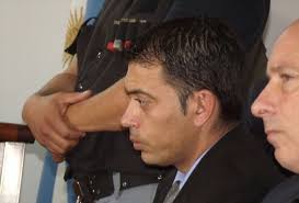La Matanza. Diez años de prisión para el policía que torturó a Luciano  Arruga