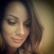 Tracey Herrick's Instagram, Twitter & Facebook