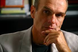 Sportiva a pierdut în fața jucătoarei spaniole cu „simona a fost concentrată, compactă, nu am ce să îi reporsez. Cristian Tudor Popescu Prima ReacÈ›ie DupÄƒ Victoria ChinuitÄƒ ObÈ›inutÄƒ De Simona Halep Bjorn Borg Spunea CÄƒ Un Campion CaÈ™tigÄƒ È™i Cand JoacÄƒ Prost