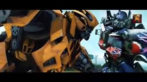 Rise of the unicorns ( 2022 full movie) early access. Transformers 7 Rise Of The Unicron 2022 Trailer Mark Wahlberg Megan Fox Video Dailymotion