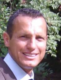 David NASI, 56 ans (DIGNE LES BAINS, AIX EN PROVENCE)