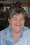 Marie Dumas Obituary (2012)