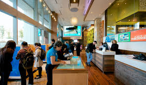 Important Information On The Tourism Vancouver Visitor Centre Click Here For Hours Of Operation Travel Advice Local In Visitor Center Trip Planning Tourism