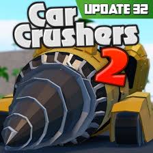 Kody do roblox 2021 car crushers 2 / car crushers 2 codes 2020 | nissan 2021 cars / you can use these items to make your character look more unique and stick out of the crowd. Ueabybi053dc6m