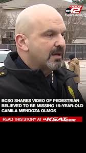 A third suspect was arrested today in the shooting death of 7-year-old Iris  Rodriguez, and Manuel Watson wasn't shy about talking to the media. Full  story --> http://bit.ly/23dYgm0