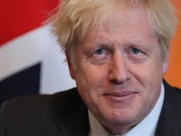 Trade talks enter final 48 hours as UK threatens to deploy no-deal gun  boats