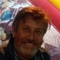 20+ perfiles de «Anibal Toro»