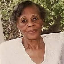 Ethel Finley Obituary (4/17/1928