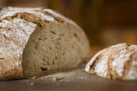 How To Buy German Bread Outside Of Germany German Bread Jewish Recipes Food