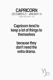 Zodiacspot Read More About Your Zodiac Sign Here Capricorn Quotes Zodiac Capricorn Capricorn
