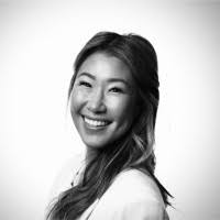 Mike Margolin Email & Phone Number