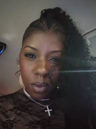 Tyiesha Johnson (@billionaire_esh) · Instagram 照片和视频