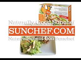 For official information on costco, see costco.com. Sunchef Bbq Chicken Pizza Youtube