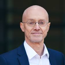 Katrina Pollock (@DrKatPollock)