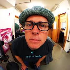 Don Moore (@imaginemoore143) • Instagram photos and videos