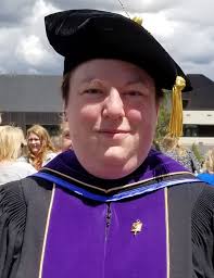 Obituary information for Ashley Robin Walker