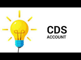 Maybe you would like to learn more about one of these? How To Open A Cds Account And A Trading Account In 3 Simple Steps Youtube