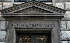 Aufwandskonto an bestandskonto mietaufwand an bank. M M Warburg Co Erneuert Cum Ex Klage Gegen Deutsche Bank