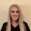 Nina Lehr Email & Phone Number