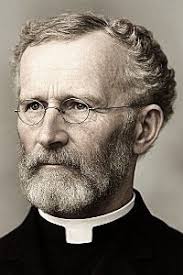 Ernest George Wellesley Wesley