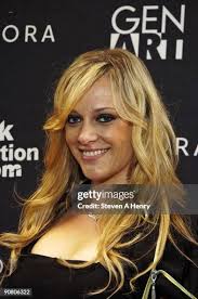 70 Nikki Laura Cohen Stock Photos, High-Res Pictures, and Images