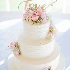 Flowers foods, headquartered in thomasville, georgia, is a producer and marketer of packed bakery food.the company operates 47 bakeries producing bread, buns, rolls, snack cakes, pastries, and tortillas. Cakes By Judi Ø§Ù„ØµÙØ­Ø© Ø§Ù„Ø±Ø¦ÙŠØ³ÙŠØ© ÙÙŠØ³Ø¨ÙˆÙƒ