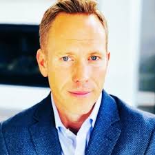 tcsnycmarathon #life #goals #community