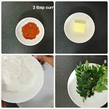 Resepi kuih lapis pandan 3 cawan tepung beras 1 cawan tepung gandum 1/2 cawan tepung ubi 7 cawan santan (dari 1 biji. Resepi Kuih Siput Rangup Sukatan Cawan