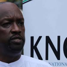 World chambers in Nairobi for free trade pact forum