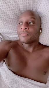 Derek Sheridan's Instagram, Twitter & Facebook