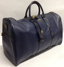 Elles sont données comme utilisables en décembre 2020. Marie Claire Boston Travel Bag Handbag Shoulder Bag Catawiki
