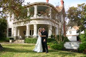 Weddings Texas Bed And Breakfast Association Bed And Breakfast San Antonio Weddings Small Wedding