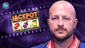 BALKAN INFO: Goran Jovičić