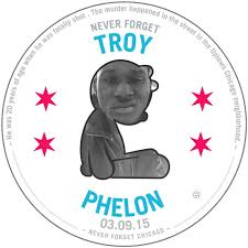 Shop now at troy lee designs. Troy Phelon Never Forget Chicago Never Forget Chicago
