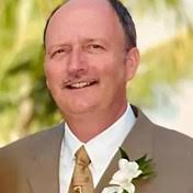 Kyser Family Obituaries