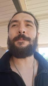 🚨 Horus Heresy 3rd Edition Demo Game! 🚨 Join us Tuesday 23rd September at  6PM at the Gibraltar Warhammer Club for an exciting evening of grimdark  warfare! The SN Team's own Pardo