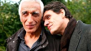 Parce que jeff, antoine, alex et manu reviennent après 4 ans, qu'ils sont toujours aussi copains, que leurs histoires sont toujours compliquées, et qu'à l'arrivée, tout est mûr pour un numéro 3. Le Coeur Des Hommes 2 Film 2006 Allocine