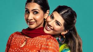 Marriage Material cast announced for the Lyric Hammersmith London &  Birmingham Rep