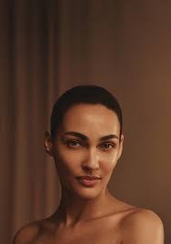 European Spa Platinum Resource 2025 by European Spa magazine