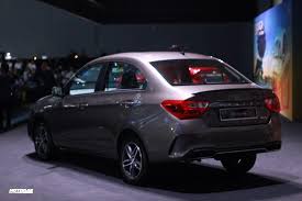 Penghantaran terus ke tempat anda. Proton Saga 2019 Diperkenal Dengan Kelengkapan Baharu Harga Bawah Rm40k Motoqar