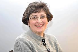 BAC Talks Program 2024 by Boston Architectural College