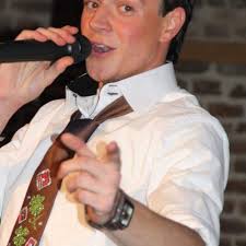 Auftritte in der Lachenden Kölnarena adeln Dürener Tommy Walter