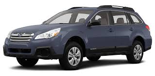 amazon com 2014 subaru outback 2 5i reviews images and specs vehicles 3 1 out of 5 stars61 customer ratings 3 answered questions