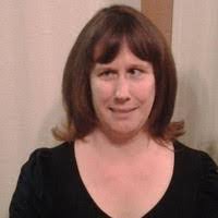 Tiffany Hagerman's Instagram, Twitter & Facebook