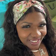 Do other Yorkies have wonky ears that don't stand up?