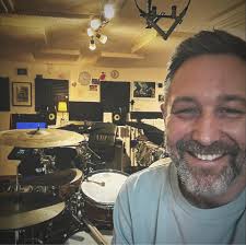 two of my favorite ppl in the world showed me this song at two different  times this year, and now I want to share it with you to carry into the new