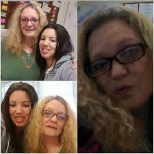 April Hurley's Instagram, Twitter & Facebook