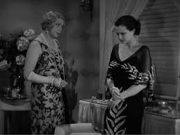 Merrily We Go To Hell - Criterion - Blueprint: Review
